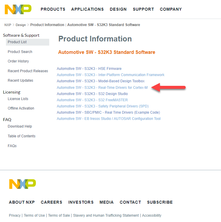 JRoberto_11-1666894995977.png JRoberto_11-1666894995977.png