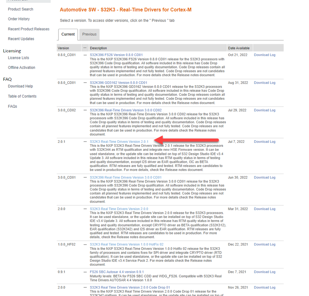 JRoberto_12-1666894995978.png JRoberto_12-1666894995978.png