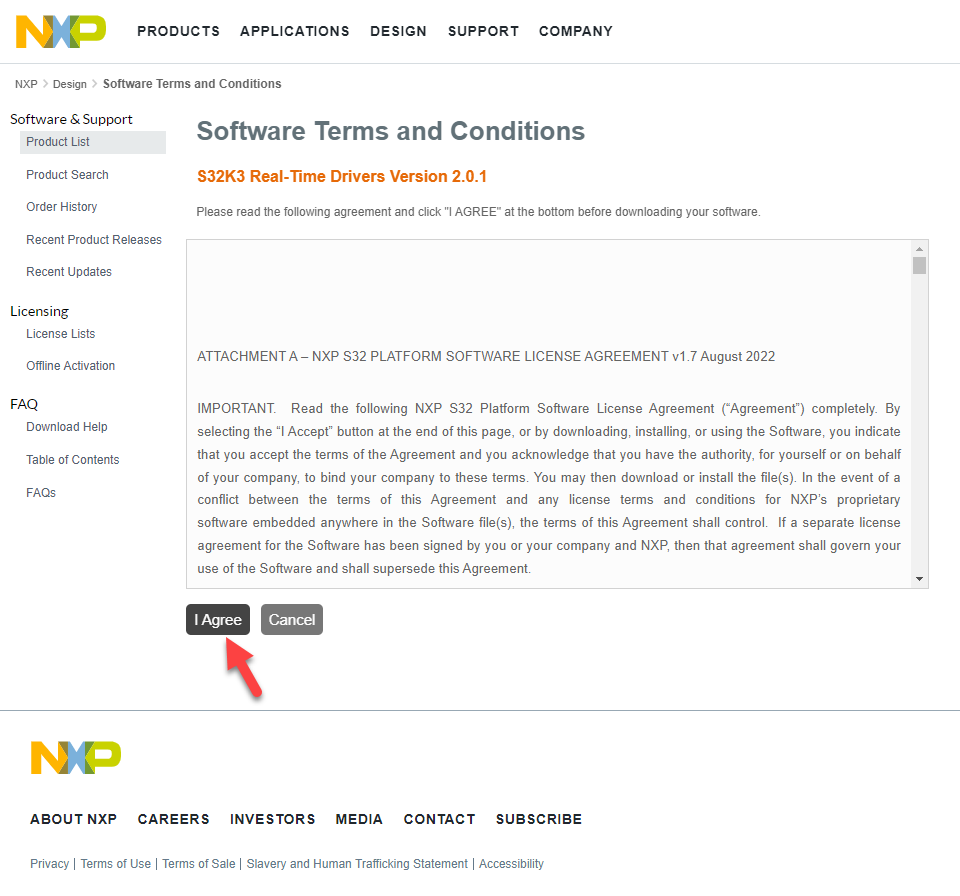 JRoberto_13-1666894995980.png JRoberto_13-1666894995980.png