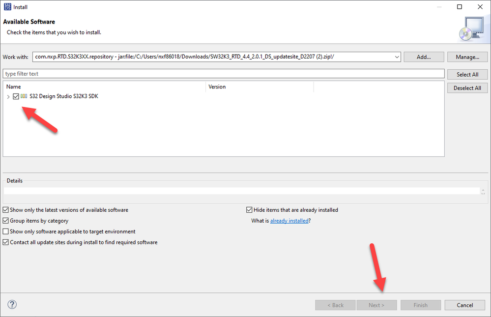 JRoberto_19-1666894995984.png JRoberto_19-1666894995984.png