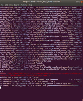 2qUhUlN-F1eW0vW1A6V3X7iuDmfOhuPAsxVCZRz1VucqqwLZ5Fuk7POXZVL7-OI6o3TsXjLVza4PghOYYvBEpO7w06a_Pfjs1Le5zGzIEYH3bvR-EVgCN8CuroAk.png 2qUhUlN-F1eW0vW1A6V3X7iuDmfOhuPAsxVCZRz1VucqqwLZ5Fuk7POXZVL7-OI6o3TsXjLVza4PghOYYvBEpO7w06a_Pfjs1Le5zGzIEYH3bvR-EVgCN8CuroAk.png