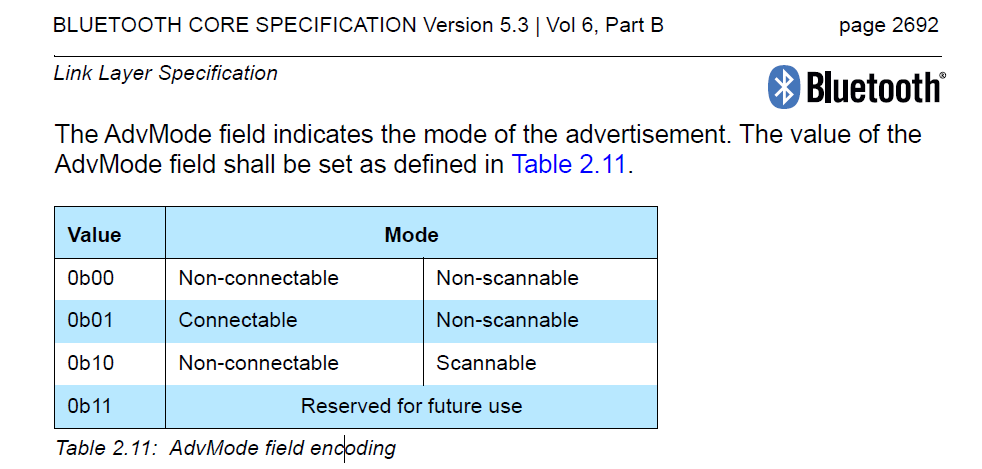 Screenshot (69).png Screenshot (69).png