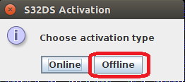 S32DS_invalid_offline_linux5.png S32DS_invalid_offline_linux5.png