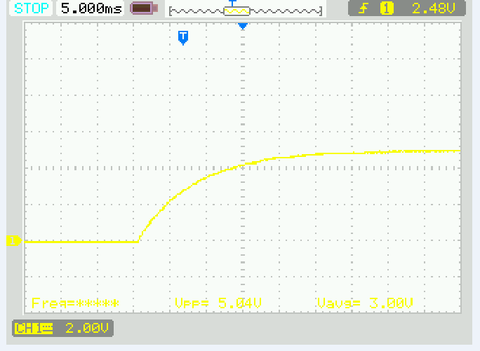 pastedImage_1.png pastedImage_1.png