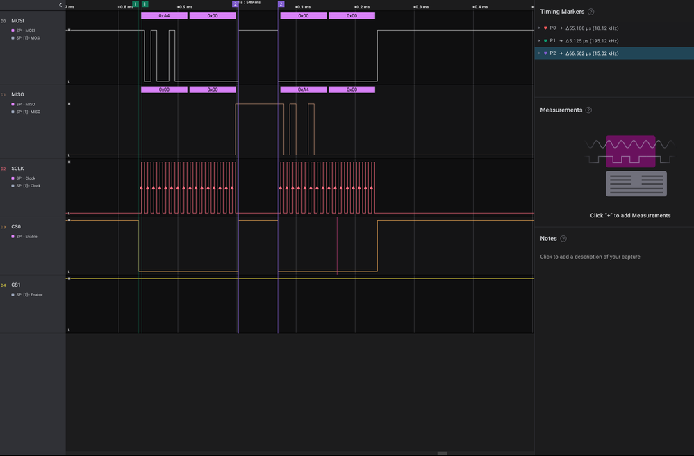 Read from SPI CS.png