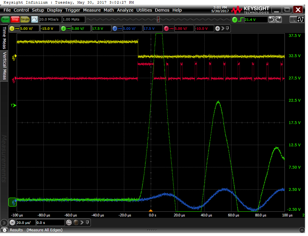 print00446 LPC1768 PWM-Spike.png print00446 LPC1768 PWM-Spike.png
