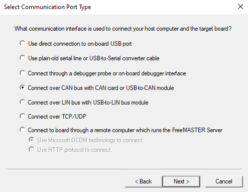 SorinIBancila_0-1667316651758.png SorinIBancila_0-1667316651758.png