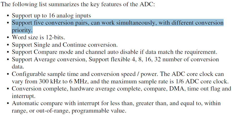 pastedImage_1.png pastedImage_1.png