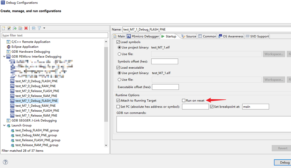 企业微信截图_1667354944931.png 企业微信截图_1667354944931.png