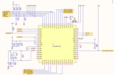 AmyJiang_1-1667366027448.png