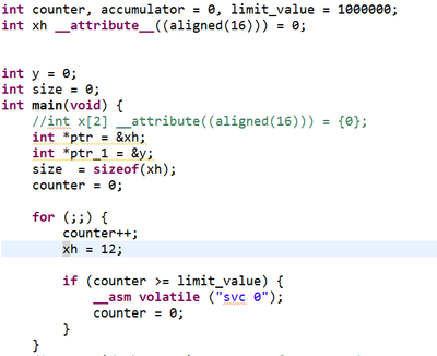 KKumar_1-1667371077204.png KKumar_1-1667371077204.png