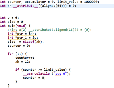 KKumar_2-1667371525707.png KKumar_2-1667371525707.png