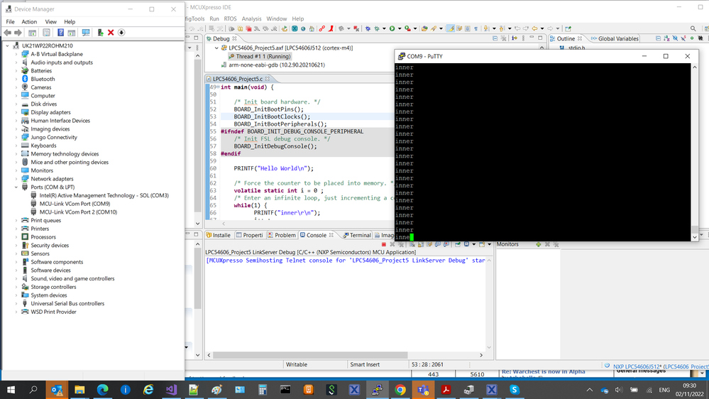 wrong_comport.png wrong_comport.png