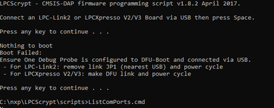 suramina_0-1667388433879.png suramina_0-1667388433879.png