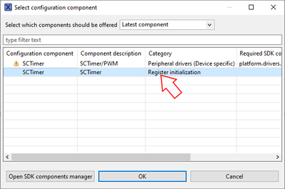 Petr_H_1-1667402460531.png Petr_H_1-1667402460531.png