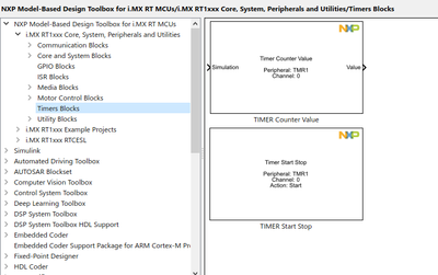 stefancinipeanu_0-1667475707370.png stefancinipeanu_0-1667475707370.png