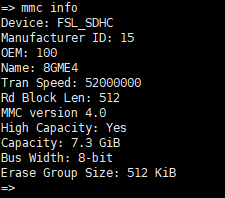 nx5216_0-1667523454651.png nx5216_0-1667523454651.png