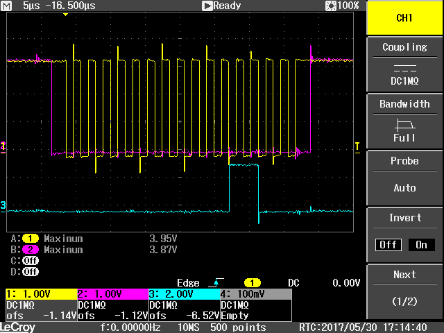 SCRN0008.PNG SCRN0008.PNG