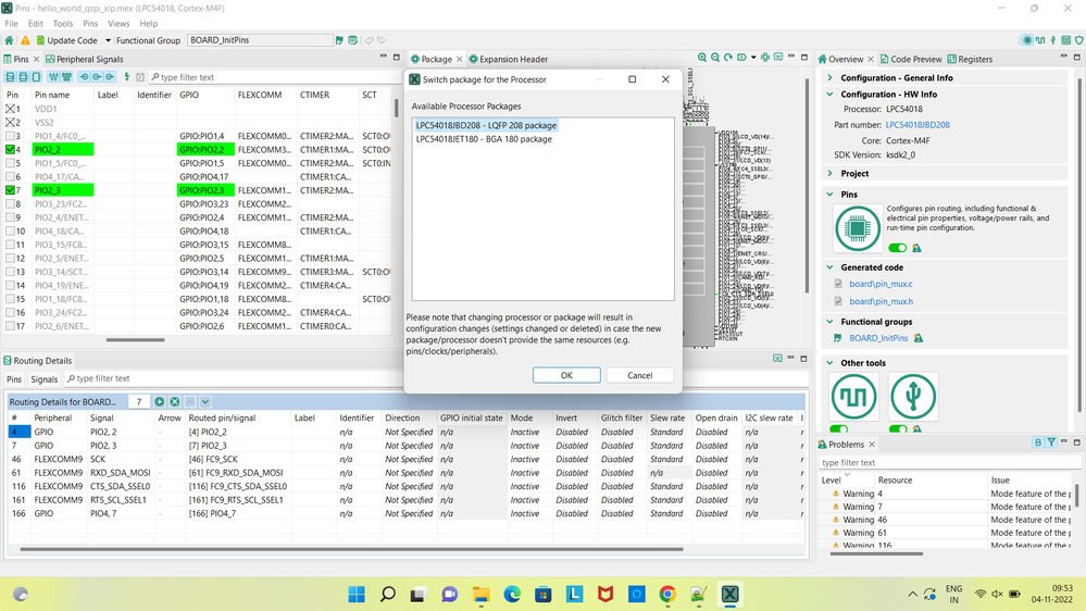 Renuga_AKAS_1-1667535814212.png Renuga_AKAS_1-1667535814212.png