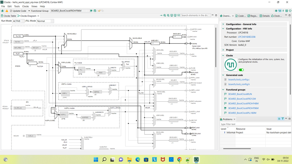 Renuga_AKAS_2-1667535946909.png Renuga_AKAS_2-1667535946909.png