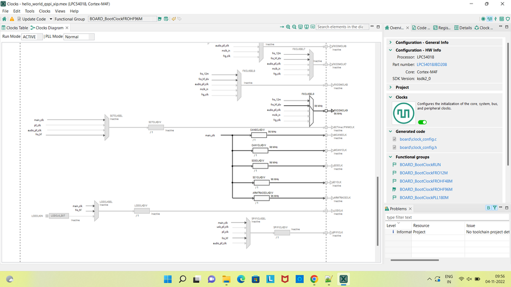 Renuga_AKAS_3-1667536007527.png Renuga_AKAS_3-1667536007527.png