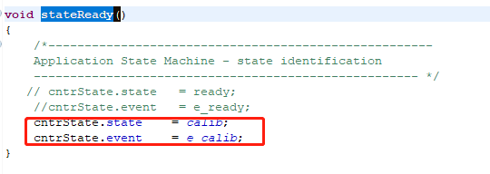 微信截图_20221104163315.png 微信截图_20221104163315.png
