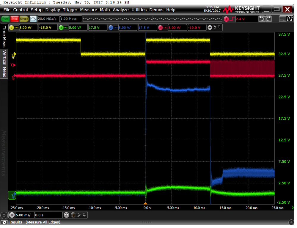 print00447 LPC1768 PWM-Fehler.png print00447 LPC1768 PWM-Fehler.png