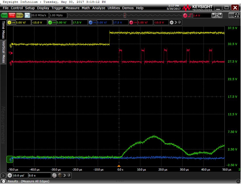 print00451 PWM-OK.png print00451 PWM-OK.png