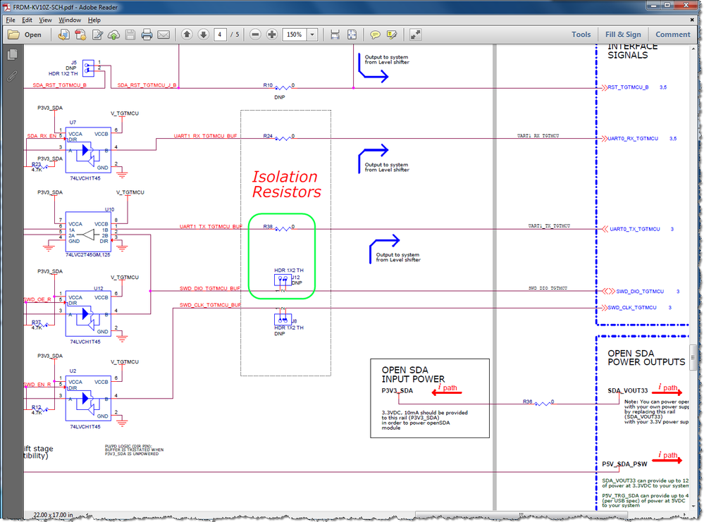 Isolation UART SWD_DIO.png Isolation UART SWD_DIO.png