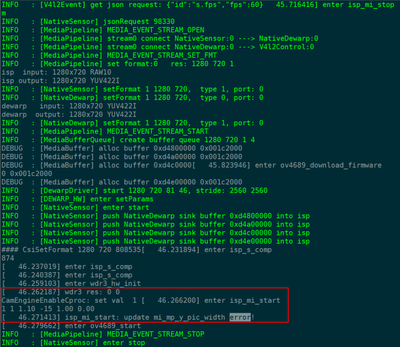 GreatForest_0-1667790180614.png GreatForest_0-1667790180614.png