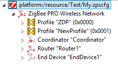zpscfg file.png zpscfg file.png