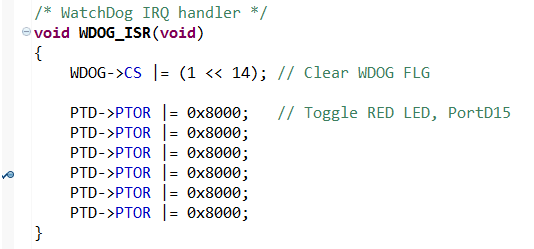 pastedImage_2.png pastedImage_2.png