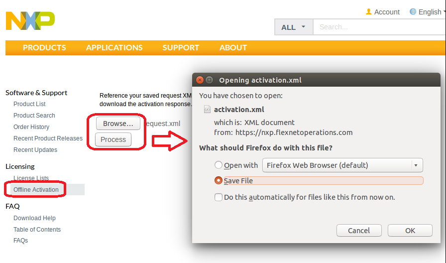S32DS_invalid_offline_linux7.png S32DS_invalid_offline_linux7.png