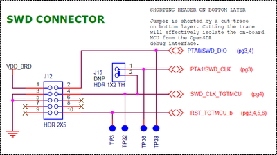 Julin_AragnM_0-1667926798527.png Julin_AragnM_0-1667926798527.png