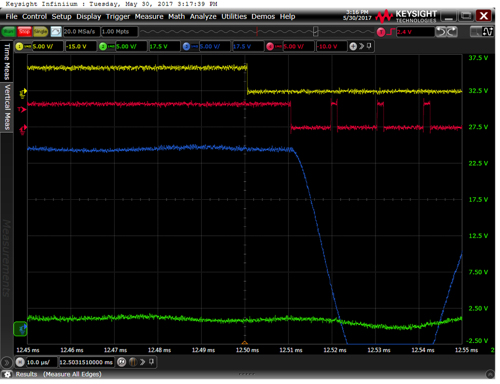 print00448 Detail.png print00448 Detail.png