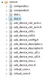 source.PNG source.PNG