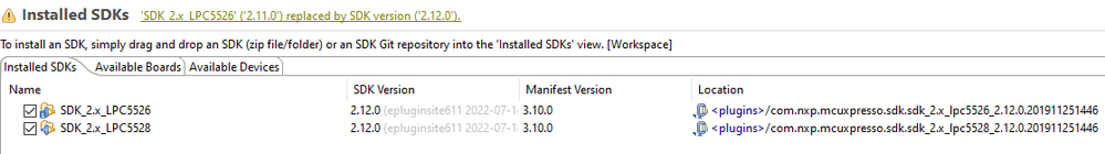 danielholala_1-1667995571006.png danielholala_1-1667995571006.png