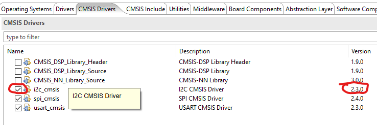 danielholala_2-1667995635166.png danielholala_2-1667995635166.png