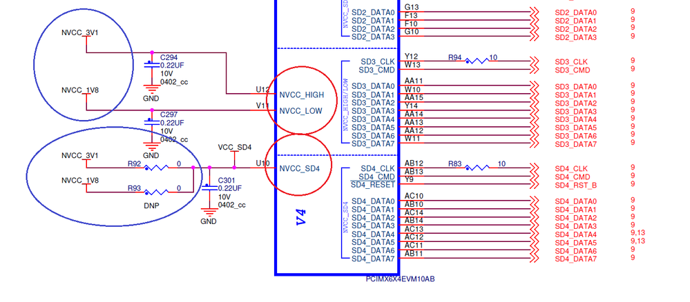 pastedImage_3.png pastedImage_3.png