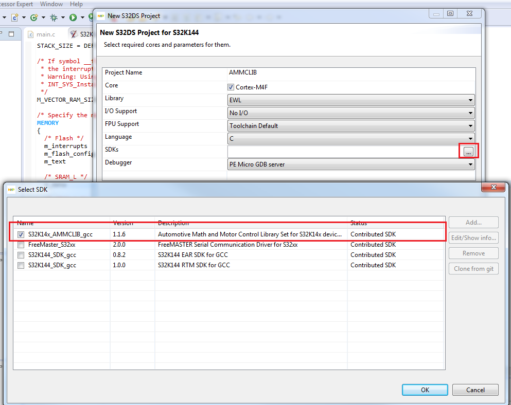 pastedImage_2.png pastedImage_2.png