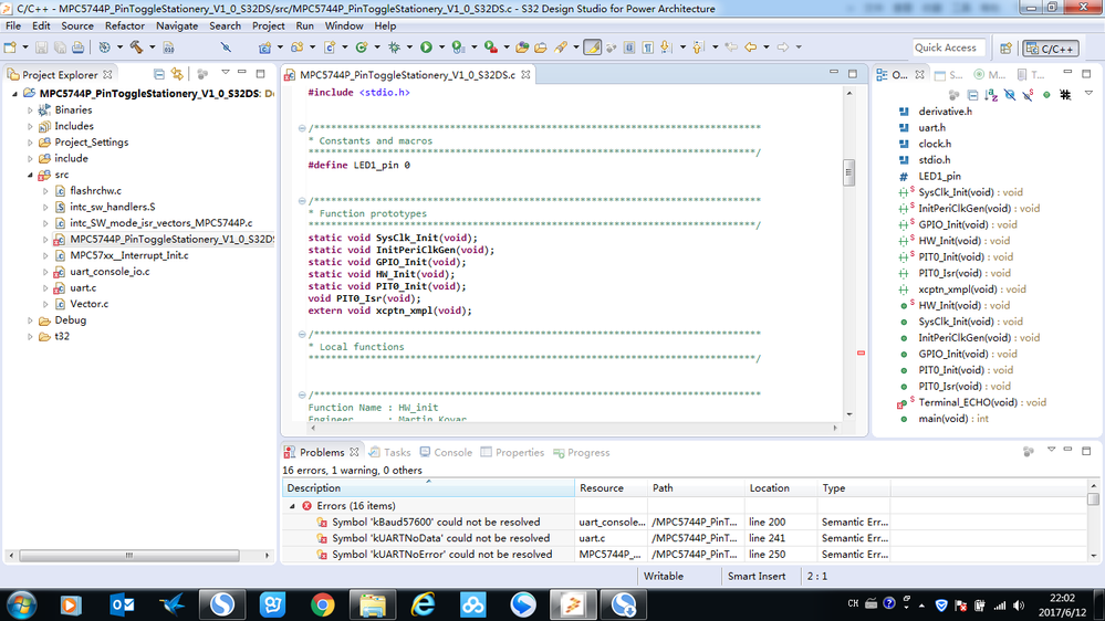 compile the PinToggleStationary.png
