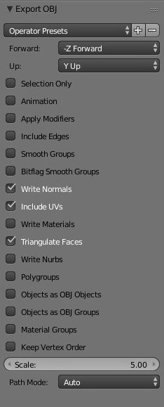 Blender_ExportOBJ_Closeup.jpg Blender_ExportOBJ_Closeup.jpg