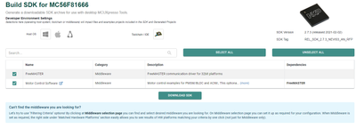 stefancinipeanu_1-1668158643960.png stefancinipeanu_1-1668158643960.png