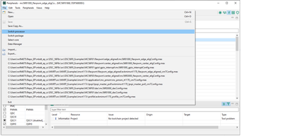 stefancinipeanu_4-1668159752248.png stefancinipeanu_4-1668159752248.png