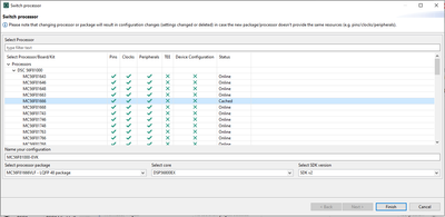 stefancinipeanu_5-1668159830987.png stefancinipeanu_5-1668159830987.png