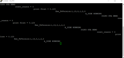 実践　newtext no.5048968bt44.99_540x.jpg?v=