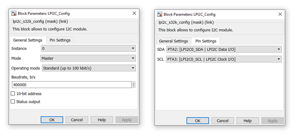 SorinIBancila_1-1668165633605.png SorinIBancila_1-1668165633605.png