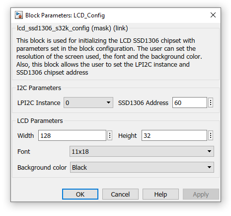 SorinIBancila_3-1668165874330.png SorinIBancila_3-1668165874330.png