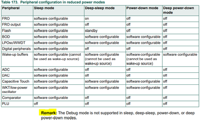 RaulRomero_0-1668182864388.png RaulRomero_0-1668182864388.png