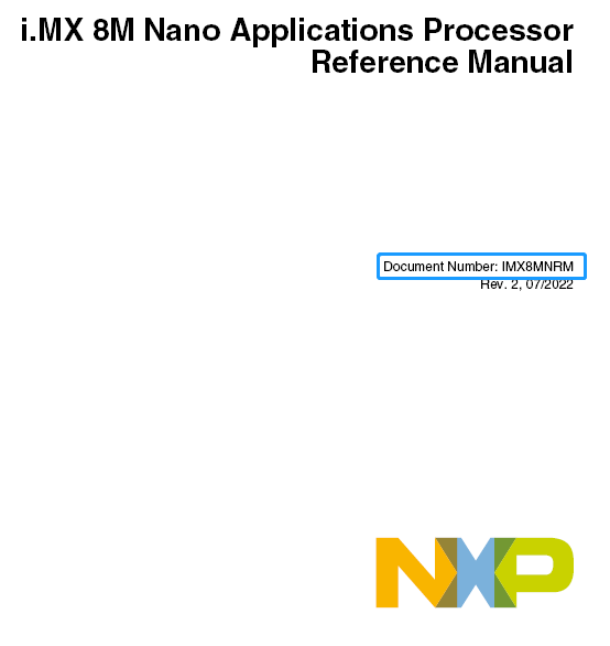 Reference mannual of imx8m nano.png